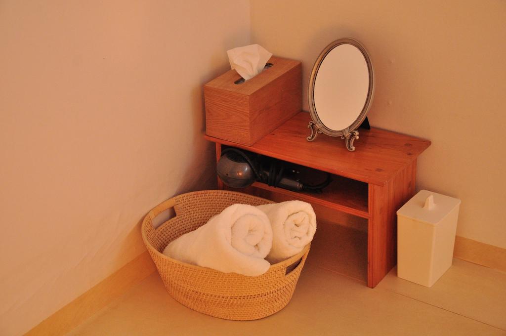 Hueahn Hanok Guesthouse Séoul Chambre photo
