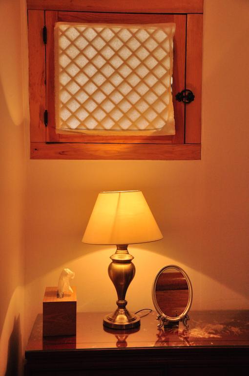 Hueahn Hanok Guesthouse Séoul Chambre photo