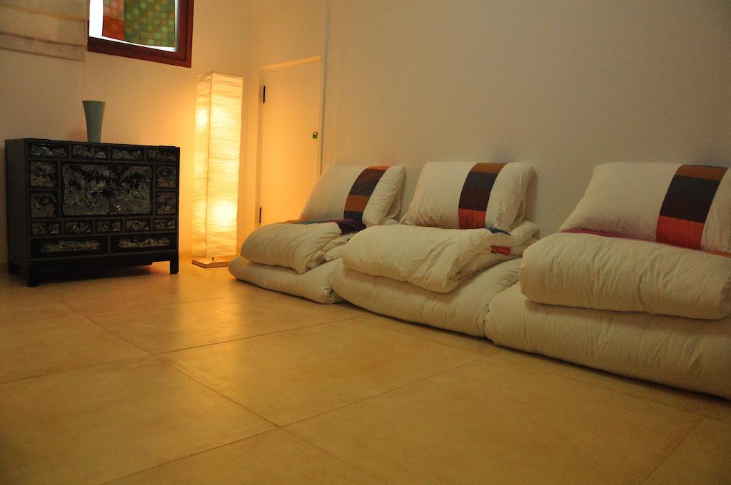 Hueahn Hanok Guesthouse Séoul Chambre photo